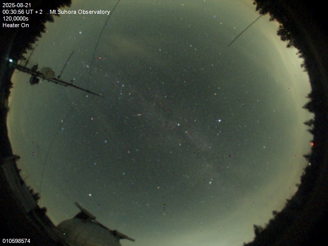 Image downloaded on 2025-08-21 at 00:33:55 local time.