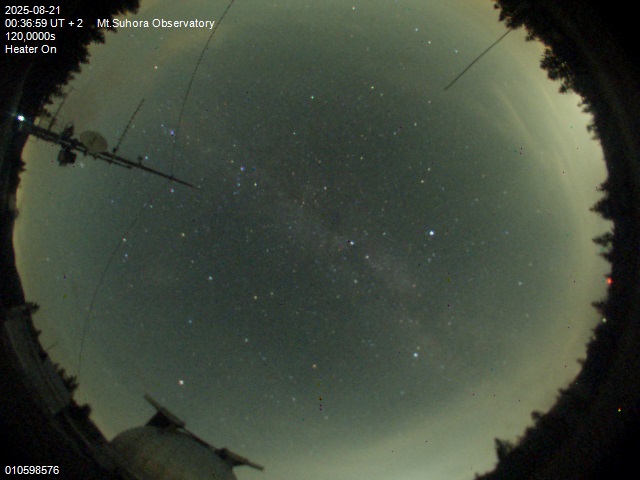 Image downloaded on 2025-08-21 at 00:39:58 local time.