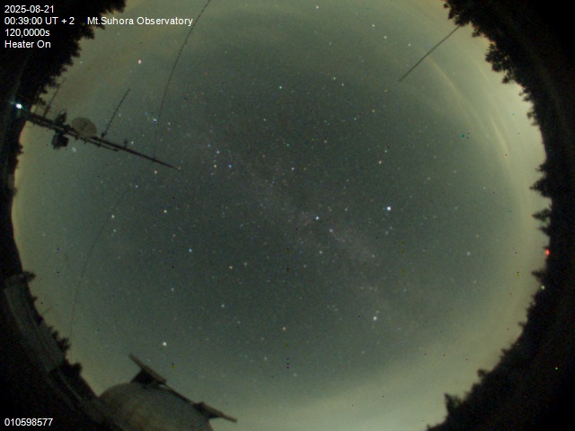 Image downloaded on 2025-08-21 at 00:41:59 local time.