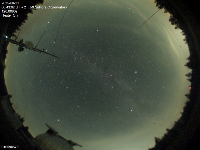 Image downloaded on 2025-08-21 at 00:46:01 local time.