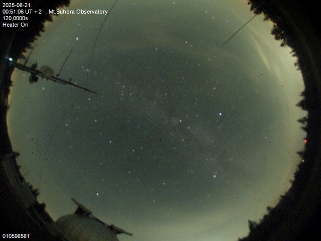 Image downloaded on 2025-08-21 at 00:54:06 local time.