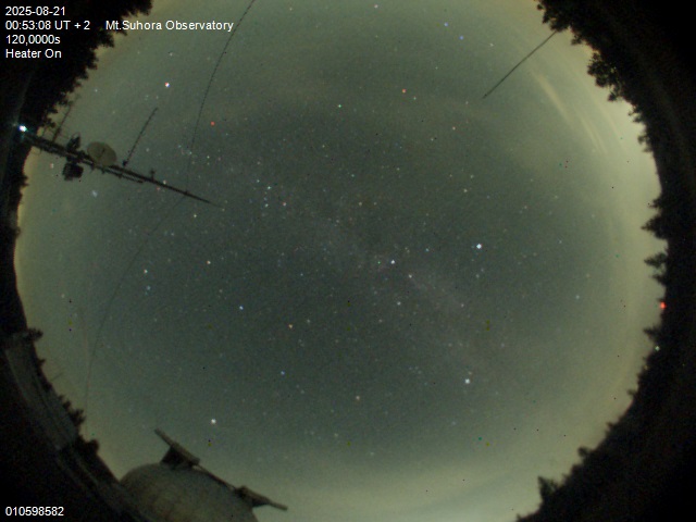 Image downloaded on 2025-08-21 at 00:56:07 local time.