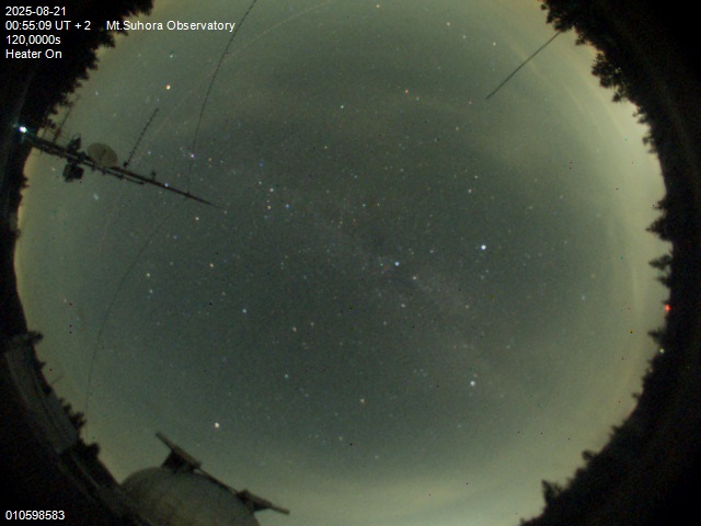 Image downloaded on 2025-08-21 at 00:58:08 local time.