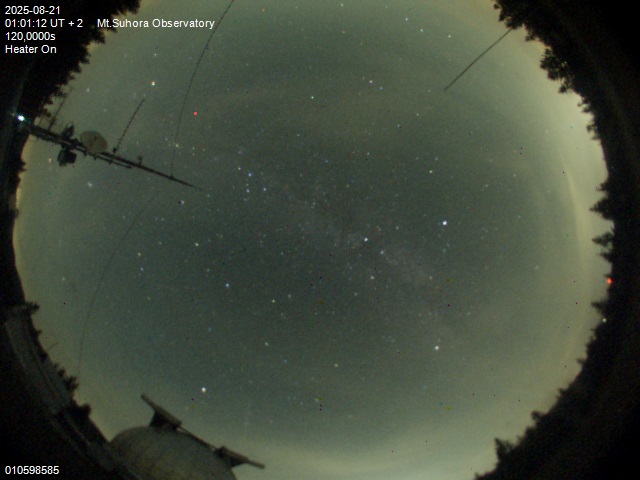 Image downloaded on 2025-08-21 at 01:04:11 local time.