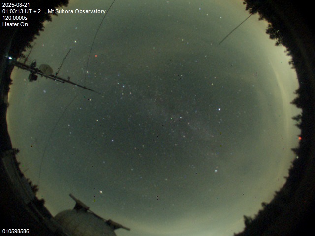 Image downloaded on 2025-08-21 at 01:06:12 local time.