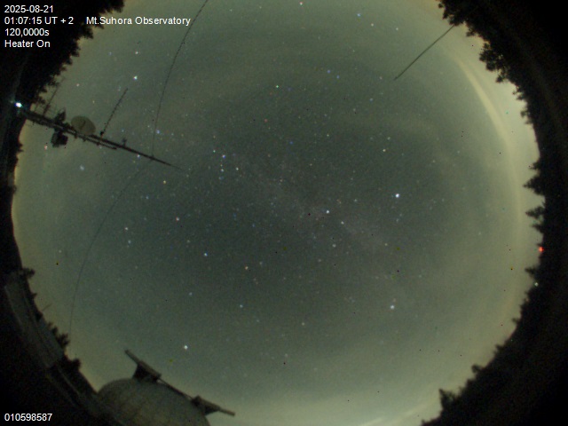 Image downloaded on 2025-08-21 at 01:10:14 local time.