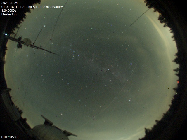 Image downloaded on 2025-08-21 at 01:12:15 local time.