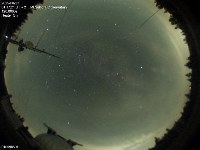 Image downloaded on 2025-08-21 at 01:20:20 local time.