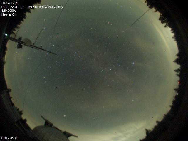 Image downloaded on 2025-08-21 at 01:22:21 local time.