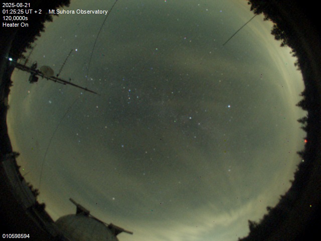 Image downloaded on 2025-08-21 at 01:28:24 local time.