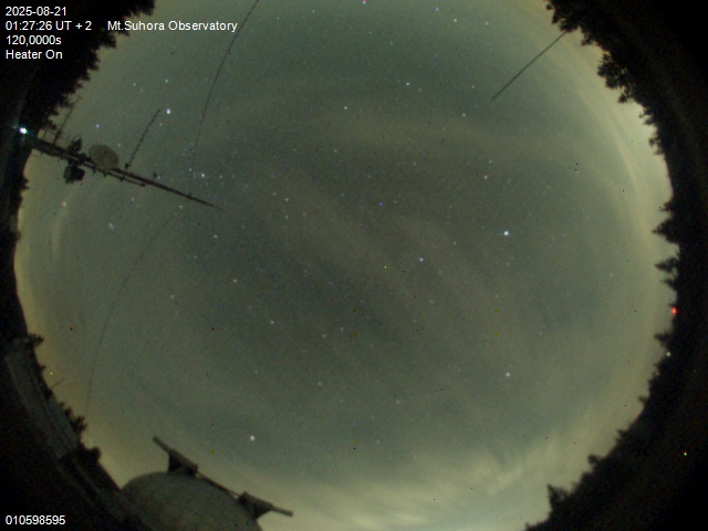 Image downloaded on 2025-08-21 at 01:30:25 local time.