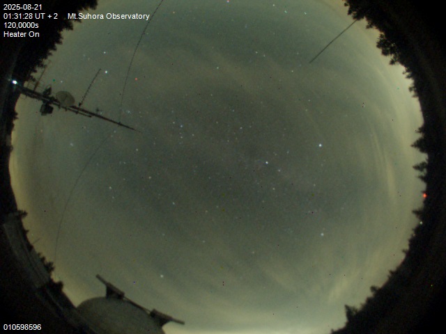 Image downloaded on 2025-08-21 at 01:34:27 local time.