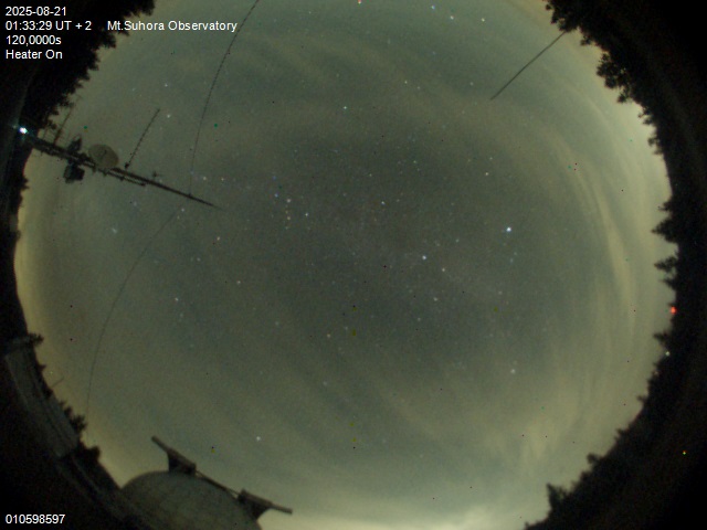 Image downloaded on 2025-08-21 at 01:36:28 local time.