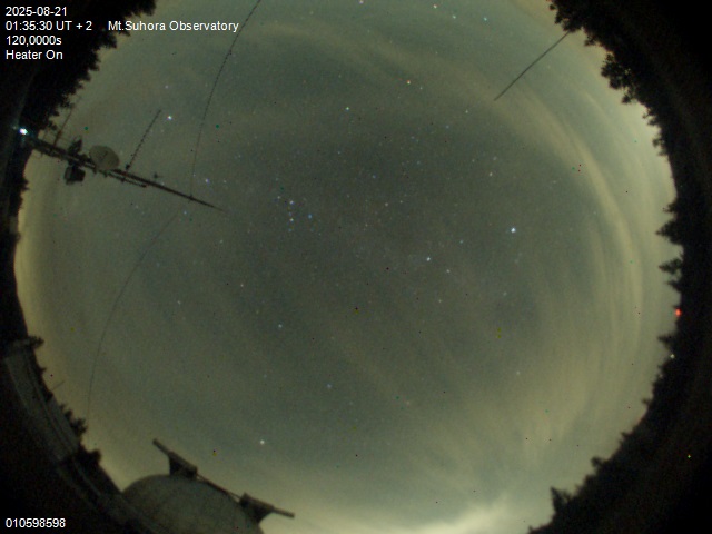 Image downloaded on 2025-08-21 at 01:38:29 local time.