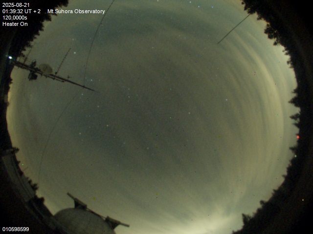 Image downloaded on 2025-08-21 at 01:42:31 local time.