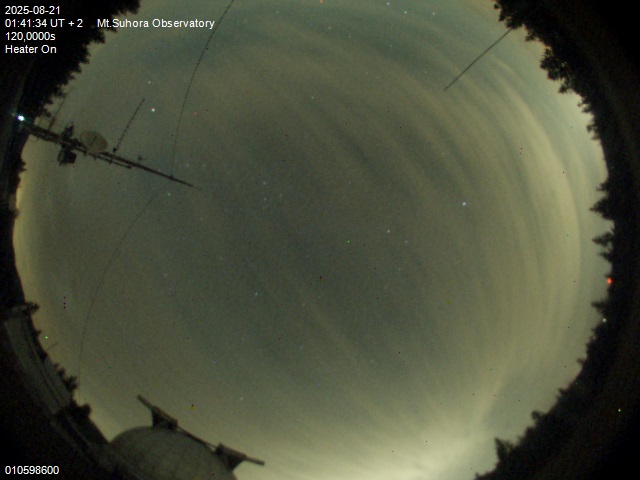 Image downloaded on 2025-08-21 at 01:44:33 local time.