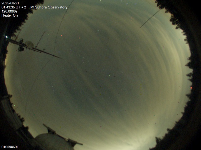 Image downloaded on 2025-08-21 at 01:46:34 local time.