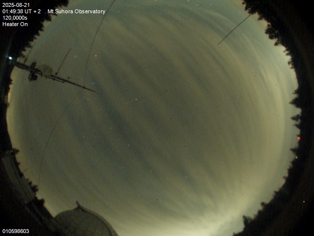 Image downloaded on 2025-08-21 at 01:52:37 local time.
