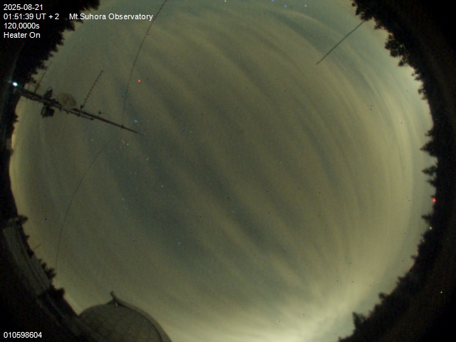 Image downloaded on 2025-08-21 at 01:54:38 local time.