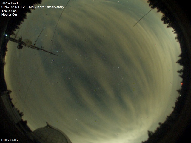 Image downloaded on 2025-08-21 at 02:00:41 local time.