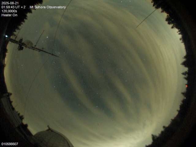 Image downloaded on 2025-08-21 at 02:02:42 local time.