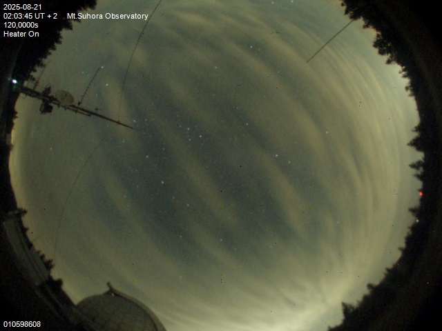 Image downloaded on 2025-08-21 at 02:06:44 local time.