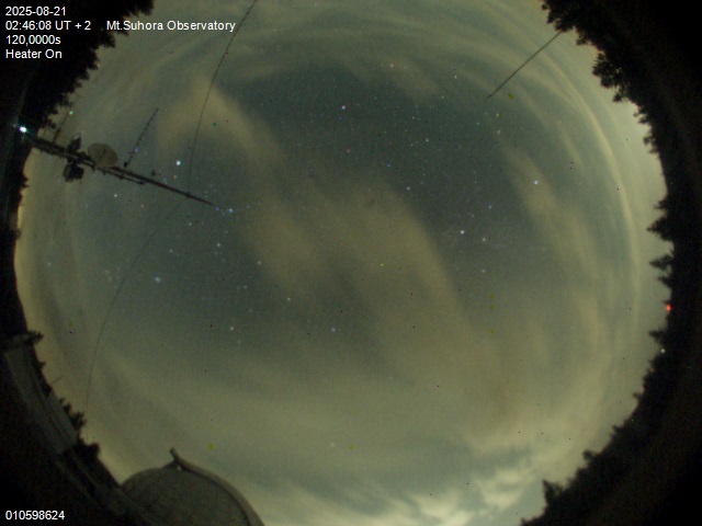 Image downloaded on 2025-08-21 at 02:49:07 local time.