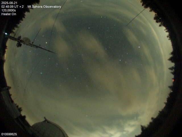 Image downloaded on 2025-08-21 at 02:51:08 local time.