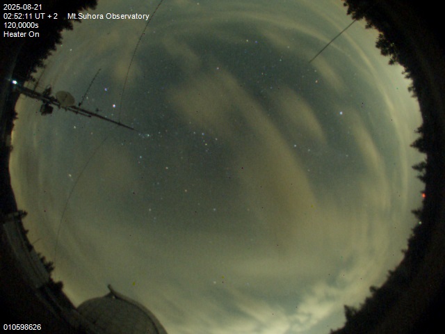 Image downloaded on 2025-08-21 at 02:55:10 local time.