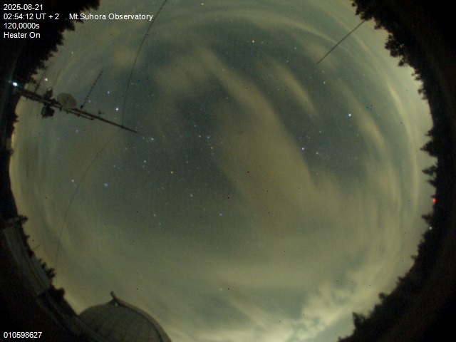 Image downloaded on 2025-08-21 at 02:57:11 local time.