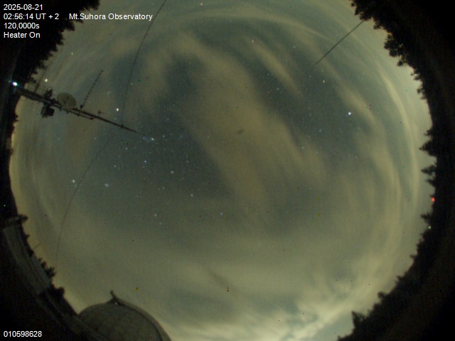 Image downloaded on 2025-08-21 at 02:59:13 local time.