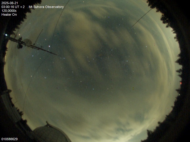 Image downloaded on 2025-08-21 at 03:03:15 local time.
