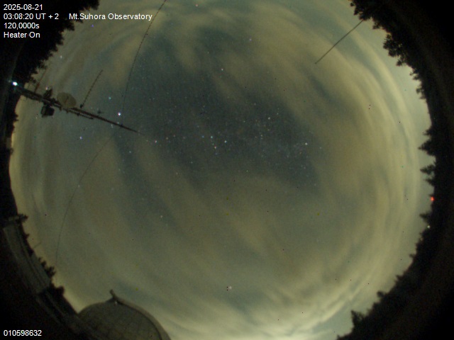 Image downloaded on 2025-08-21 at 03:11:19 local time.