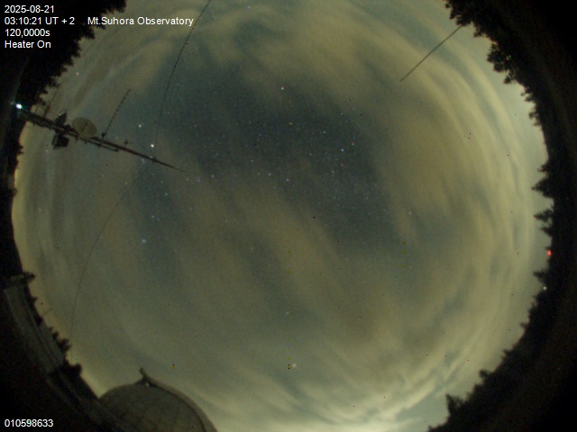 Image downloaded on 2025-08-21 at 03:13:20 local time.