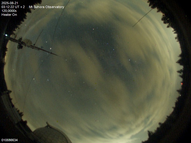 Image downloaded on 2025-08-21 at 03:15:21 local time.