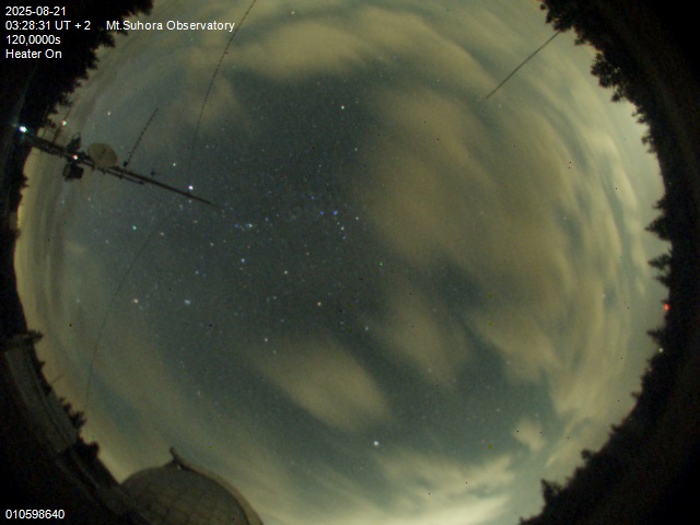 Image downloaded on 2025-08-21 at 03:31:30 local time.
