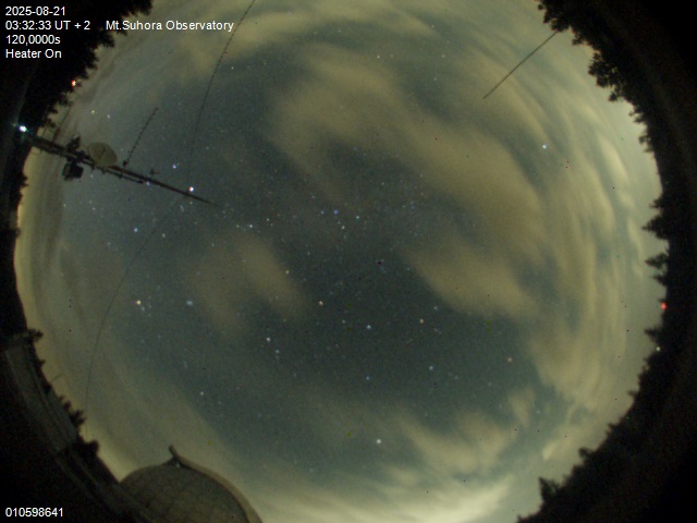 Image downloaded on 2025-08-21 at 03:35:32 local time.