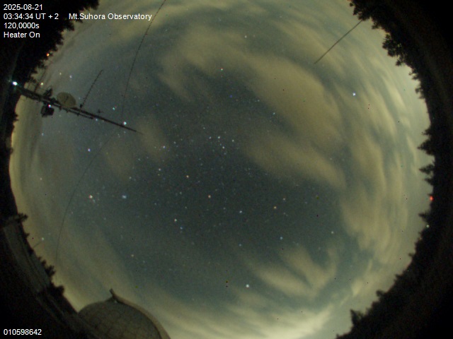 Image downloaded on 2025-08-21 at 03:37:33 local time.