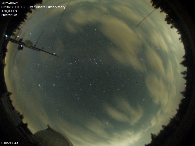 Image downloaded on 2025-08-21 at 03:39:34 local time.