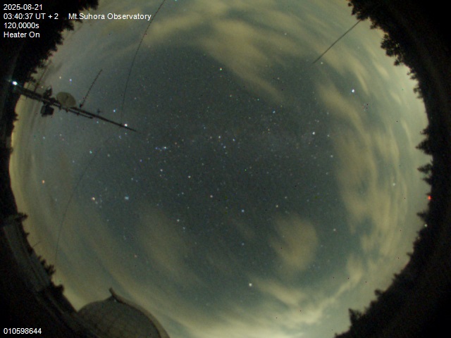 Image downloaded on 2025-08-21 at 03:43:36 local time.