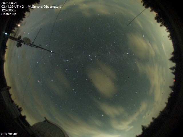 Image downloaded on 2025-08-21 at 03:47:38 local time.