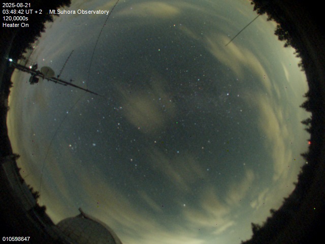 Image downloaded on 2025-08-21 at 03:51:41 local time.