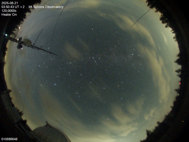 Image downloaded on 2025-08-21 at 03:53:42 local time.