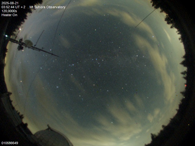 Image downloaded on 2025-08-21 at 03:55:43 local time.
