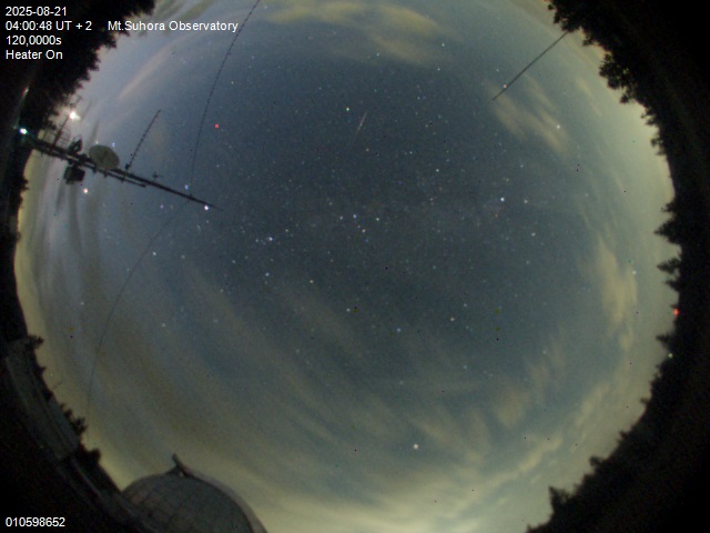 Image downloaded on 2025-08-21 at 04:03:47 local time.
