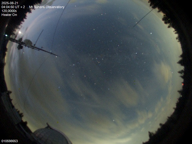Image downloaded on 2025-08-21 at 04:07:49 local time.