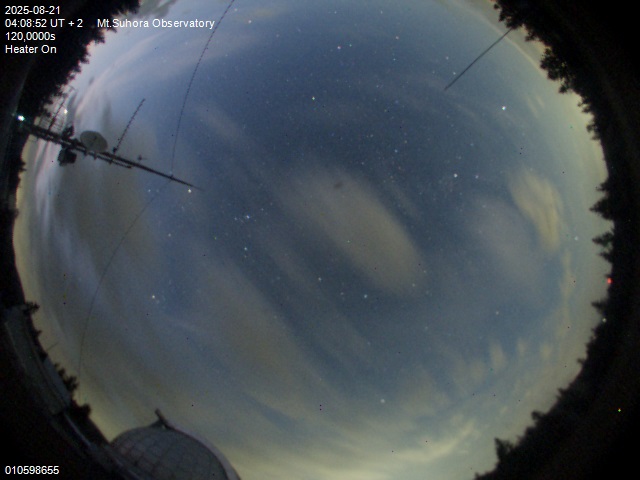 Image downloaded on 2025-08-21 at 04:11:51 local time.