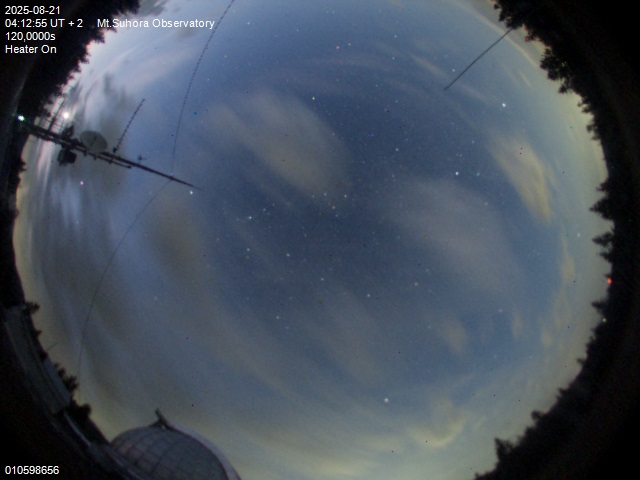 Image downloaded on 2025-08-21 at 04:15:54 local time.