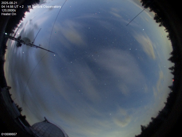 Image downloaded on 2025-08-21 at 04:17:55 local time.