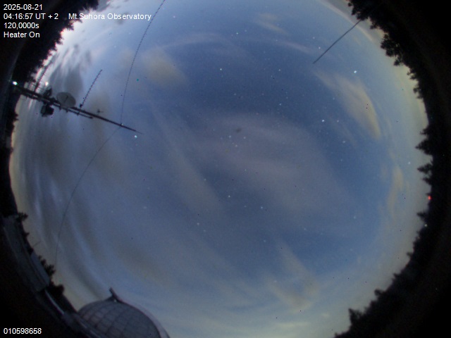 Image downloaded on 2025-08-21 at 04:19:56 local time.